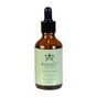 Bukhet 50 ml Aloe Vera Yağı