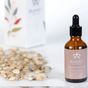 Bukhet 50 ml Makadamia Cevizi Yağı