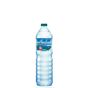 Bulak 1.5 lt Su