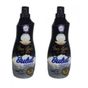 Bulut İnci 2x1.5 lt Ekstra Parfümlü Çamaşır Yumuşatıcısı
