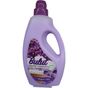Bulut Lavanta 3 lt Çamaşır Yumuşatıcısı