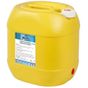 Bulutix 30 kg Hijyenik Wc Banyo Temizleyici