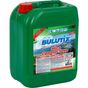 Bulutix 5 kg Ultra Yoğun Kıvamlı Çamaşır Suyu