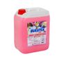 Bulutix 5 lt Pembe Yüzey Temizleyici