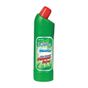 Bulutix Dağ Esintisi 810 gr Ultra Çamaşır Suyu