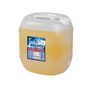 Bulutix Limonlu Sarı 30 kg Sıvı Bulaşık Deterjanı