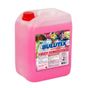 Bulutix Pembe 20 kg Yüzey Temizleyici