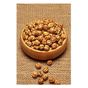 Bulutlar Kuruyemiş 1 kg Kavrulmuş Leblebi