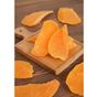 Bulutlar Kuruyemiş 1 kg Mango Kurusu