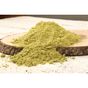 Bulutlar Kuruyemiş 250 gr Çekilmiş Çiğ Boz Antep Fıstığı İçi