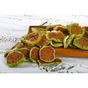 Bulutlar Kuruyemiş 250 gr İncir Kurusu