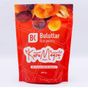 Bulutlar Kuruyemiş 250 gr Mango Kurusu