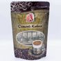 Bulutlar Kuruyemiş 250 gr Osmanlı Kahvesi