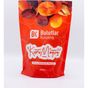 Bulutlar Kuruyemiş 500 gr Dizme Kuru İncir