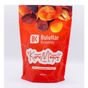 Bulutlar Kuruyemiş 500 gr Erik Kurusu Çekirdekli Sarı