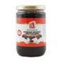 Bulutlar Kuruyemiş 800 gr Karadut Pekmezi
