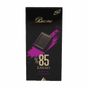 Buono 80 gr %85 Kakao Bitter Çikolata