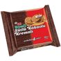 Burçak Sütlü Kakao Kremalı 400 gr Bisküvi