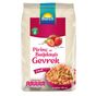 Burch 235 Gr Çilekli Gevrek