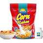 Burch 500 gr Mısır Gevreği