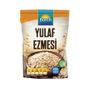 Burch 500 gr Yulaf Ezmesi