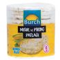 Burch  96 gr Mısır-Pirinç Patlağı