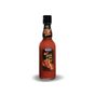 Burcu 100 ml Acı Sos