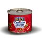 Burcu 200 gr Domates Salçası