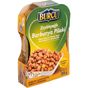 Burcu 200 gr Zeytinyağlı Barbunya Pilaki