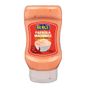 Burcu 290 gr Paprika Mayonez