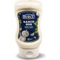Burcu 290 gr Ranch Sos