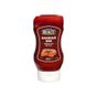 Burcu 290 gr Ranch Sos ve 330 gr Barbekü Sos