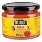 Burcu 300 gr Karma Sos