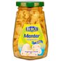 Burcu 310 gr Dilim Mantar Konservesi
