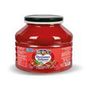 Burcu 3200 gr Pet Domates Salça