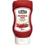 Burcu 330 gr Paprika Sos
