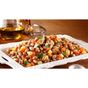 Burcu 400 gr Barbunya Pilaki