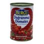 Burcu 400 gr Doğranmış Domates