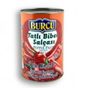 Burcu 4250 gr Tatlı Biber Salçası