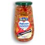 Burcu 560 gr Patlıcan Salatası