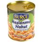 Burcu 800 gr Haşlanmış Nohut