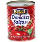 Burcu 830 gr Domates Salçası