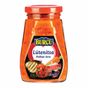 Burcu Lutenitsa 310 gr Sos