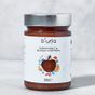 Burla 360 g Domatesli Elmalı Chutney