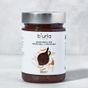Burla 360 g Karamelize Soğanlı Chutney