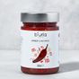 Burla 360 gr Biber Chutney