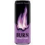 Burn 250 ml Passion Punch Enerji İçeceği