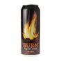 Burn 500 ml Enerji İçeceği