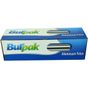Burpak 30 cm x 50 m 5 Paket Alüminyum Folyo
