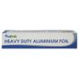 Burpak 45 cm 100 m 17.5 mic Heavy Duty Aluminyum Folyo